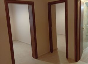 Διαμέρισμα για ενοικίαση - Ανάληψη - Μπότσαρη - Νέα Παραλία, - Photo 1