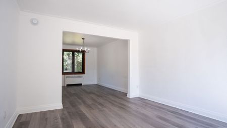 For Lease - 14 Camrose Crescent, Toronto, Ontario - Photo 3