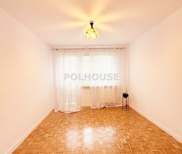 Bydgoszcz - Zdjęcie 3