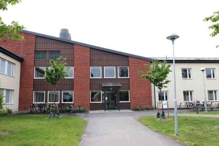 Irrblosset, Vallavägen 6.147 - Foto 2