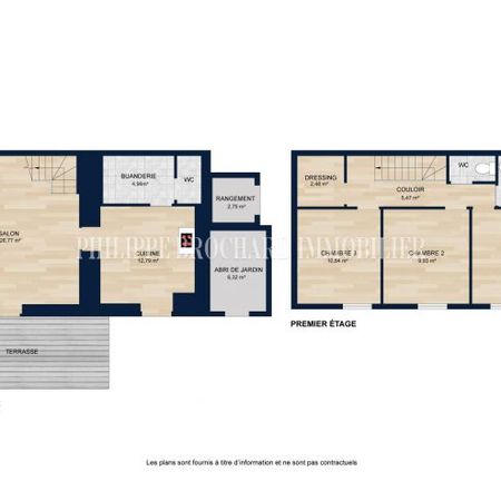 libre début décembre - Photo 4