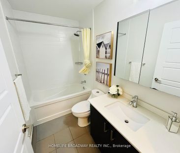 For Lease - 8228 Birchmount Road Unit# 106, Markham, Ontario - Photo 2