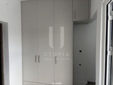 Ενοικίαση κατοικίας, 90 τ.μ., Ηλιούπολη, 1.000 € - Photo 3