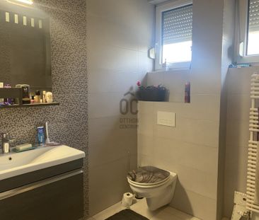 Kiadó lakás, H516091 - Fotó 1