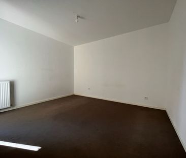 Appartement 2 pièces de 43 m² - Photo 6