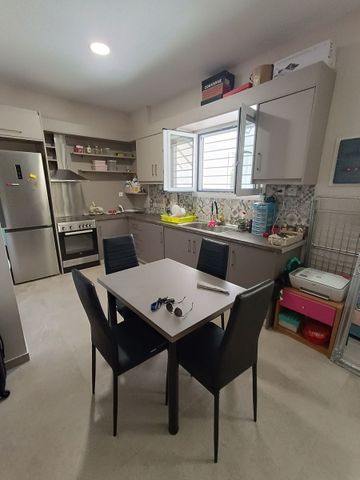 Studio/Γκαρσονιέρα για ενοικίαση - Κερατέα, - Photo 3