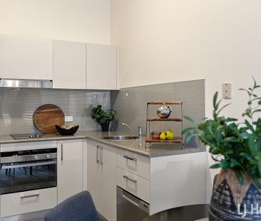 2/15 Braybrooke Street, Bruce ACT 2617 - Apartment For Rent | Domain - Photo 4