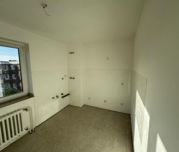 Familienwohnung in Marxloh.. - Photo 5