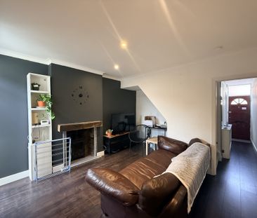 Shanklin Road, Southsea - Photo 6