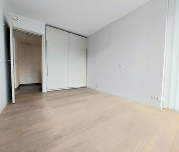 Recent appartement - Foto 4