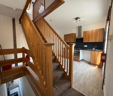 Whitehall Road - Photo 5