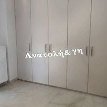 Διαμέρισμα για ενοικίαση - Θέρμη, - Photo 1