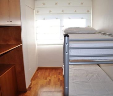 Luxury Apartment for rent in Gavà, Spain - Photo 3