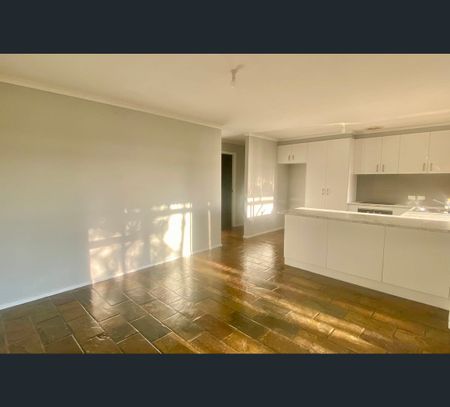 5 Robyn Place, Goonellabah, NSW 2480 - Photo 2