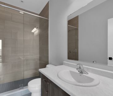 For Lease - 261 Woodbine Avenue Unit# 76, Kitchener, Ontario - Photo 1