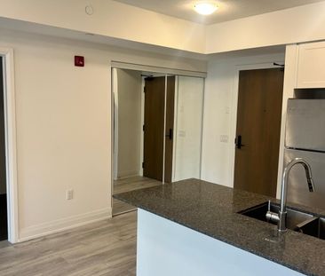 For Lease - 9700 Ninth Line Unit# 208, Markham, Ontario - Photo 2