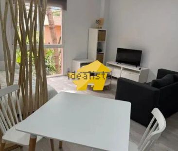 Alquiler de piso en Calle la Colina - Photo 4