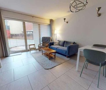 Romilly Crescent, Pontcanna, Cardiff, CF11 - Photo 2