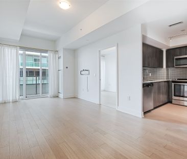 For Lease - 30 Shore Breeze Drive Unit# 434, Toronto, Ontario - Photo 5