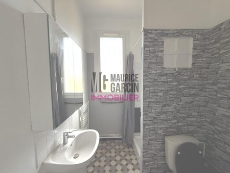 DUPLEX TYPE 3 - Photo 4