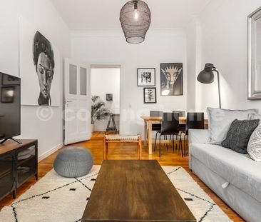 White & Black: A very special place - Photo 2