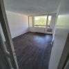 Location Appartement à ST MARTIN D HERES - Photo 1