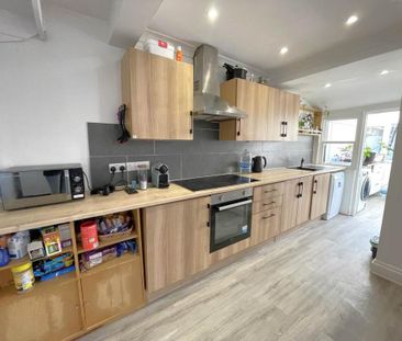 2 bedroom house to rent - Photo 3