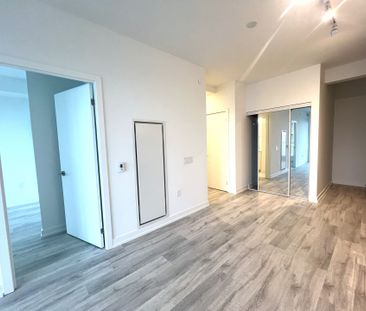 For Lease - 8 Olympic Garden Drive Unit# S1310, Toronto, Ontario - Photo 4