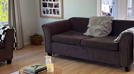 Three bedrooms - Cambridge East - Photo 3