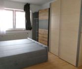 Möblierte 2-Zimmerwohnung in Karlsruhe-Durlach - Foto 2