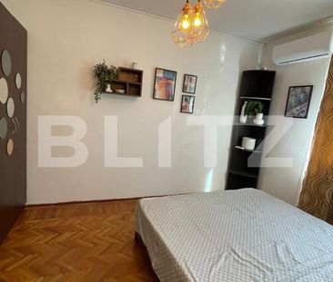 Apartament 2 camere, Prima Inchiriere, AC, Calea Severinului - Fotografie 4