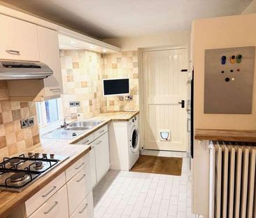 Ben's Row Backbarrow, Ulverston, LA12 - Photo 6