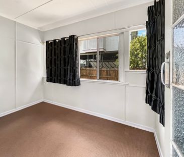 123 Jutland Street, 4075, Oxley Qld - Photo 6