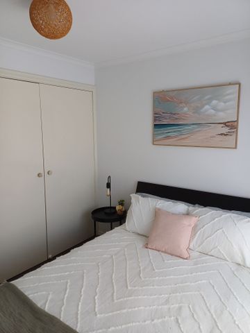 Queanbeyan - Photo 5