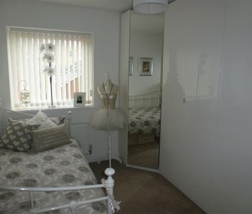 Edge Street, Aylesbury - Photo 2