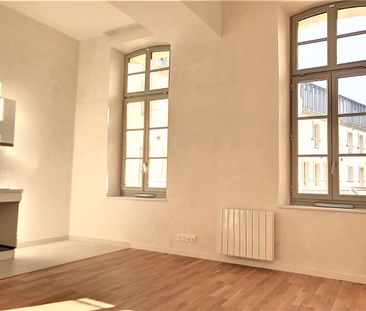 Appartement T1 AVIGNON à louer - Photo 5