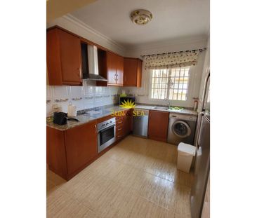 TWO-BEDROOM APARTMENT – ORIHUELA COSTA - Photo 6