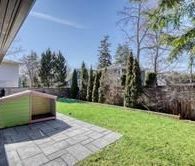 For Lease - 271 Lawson Street, Oakville, Ontario - Photo 4