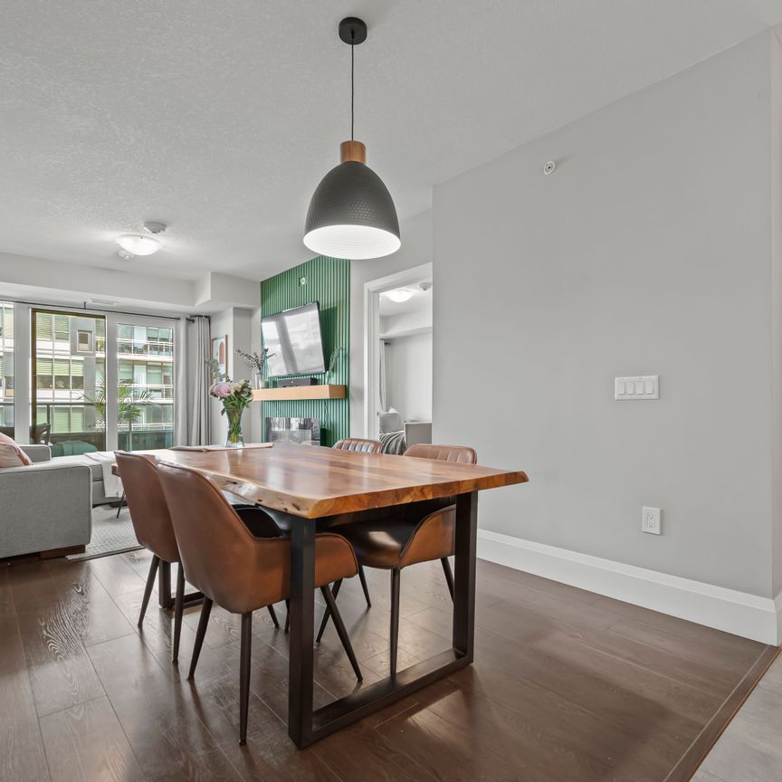 For Lease - 73 Arthur Street Unit# 612, Guelph, Ontario - Photo 1