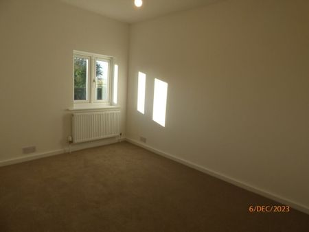 The Street, Alburgh, Harleston - Photo 5