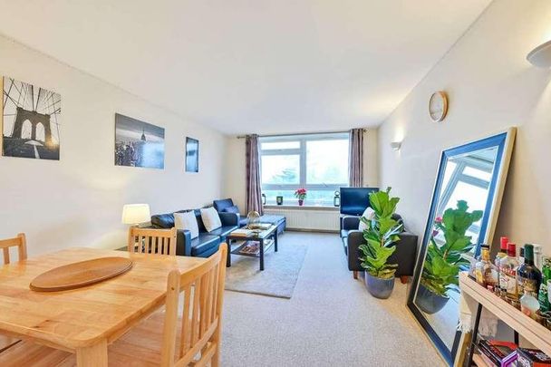 Putney Heath Lane, Putney, SW15 - Photo 1