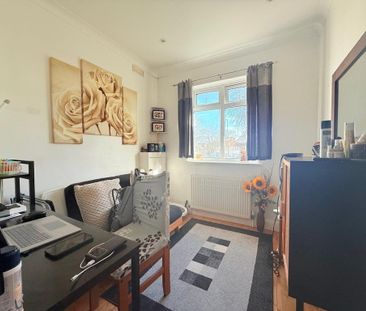 2 bedroom semi-detached bungalow to rent - Photo 1