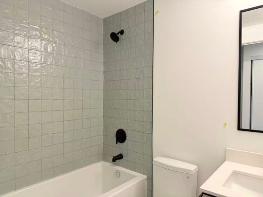 For Lease - 1635 Military Trail N/A Unit# 418, Toronto, Ontario - Photo 1