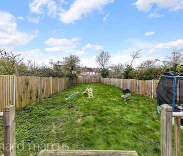 Laburnum Grove - Photo 3