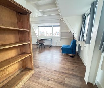 Huis te huur: Willemstraat 9 2275 CN Voorburg - Photo 4