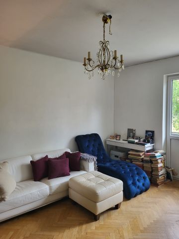 Arkitektvägen, Bromma - Foto 3