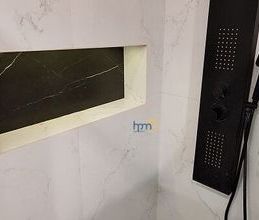 Διαμέρισμα για ενοικίαση - Αμπελόκηποι, - Photo 5