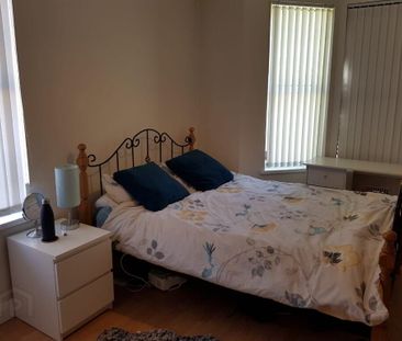 Unit 1, 31 Riverview St, Belfast, BT9 5FD - Photo 3