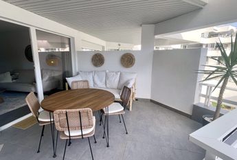 Carrer de les Sirenes, 56, 07181 Badia de Palma, Illes Balears, Spain, Badia de Palma, Balearic Islands 07181