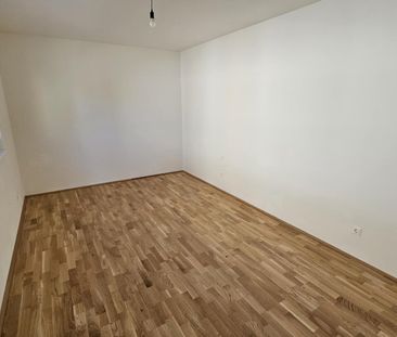 MIETKAUF IM GRÜNEN MAX! TOP LAGE! - Photo 1